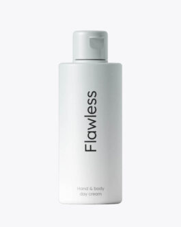 Hidratante Calmante Hidratante